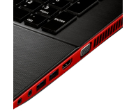 Toshiba Qosmio X70-A-12X i7-4700MQ/16GB/256+1000/Win8 - 189143 - zdjęcie 4